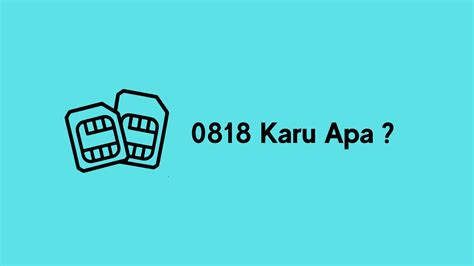 0818 sering telepon  Berikut wilayah dengan kode Greater Jakarta: 1